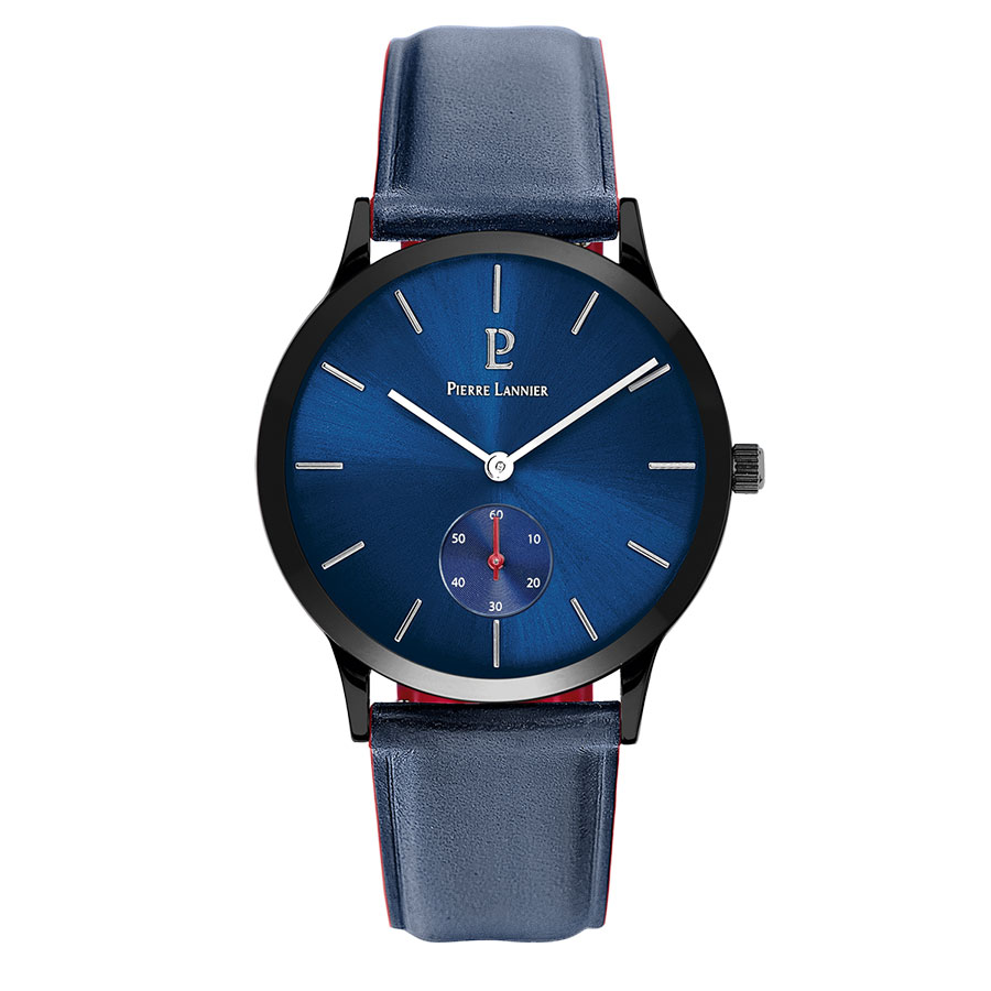 Часы Pierre Lannier Style 222F366